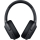 Razer Barracuda - 1045197 - zdjęcie 4